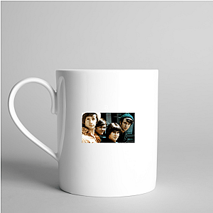 Just a Bit of The Monkees The Monkees Mugs