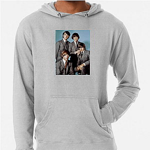 Daydreaming with The Monkees The Monkees Hoodies
