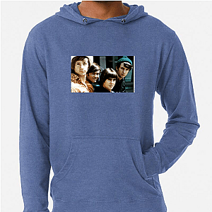 Just a Bit of The Monkees The Monkees Hoodies