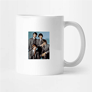 Daydreaming with The Monkees The Monkees Mugs