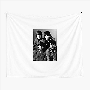 Here Come The Monkees The Monkees Tapestries