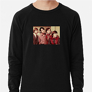 Vintage Heart, Monkees Soul The Monkees Sweatshirts