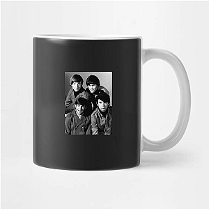 Here Come The Monkees The Monkees Mugs