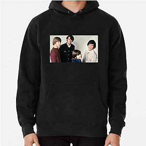 The Monkees Made Me Do It The Monkees Hoodies