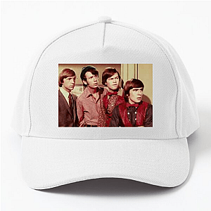 Vintage Heart, Monkees Soul The Monkees Hats & Caps