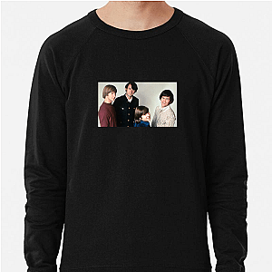 The Monkees Made Me Do It The Monkees Sweatshirts