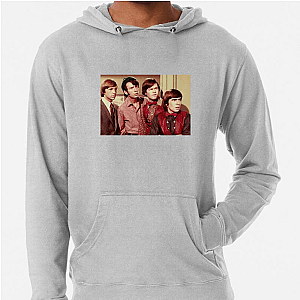 Vintage Heart, Monkees Soul The Monkees Hoodies