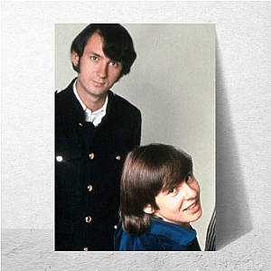 The Monkees Made Me Do It The Monkees Posters