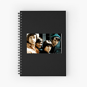 Just a Bit of The Monkees The Monkees Notebook