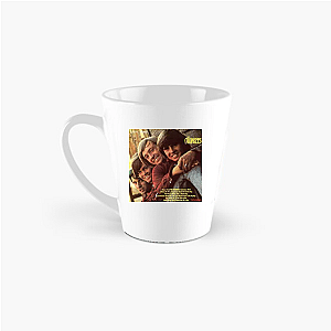 Stay Groovy with The Monkees The Monkees Mugs
