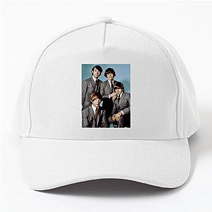 Daydreaming with The Monkees The Monkees Hats & Caps