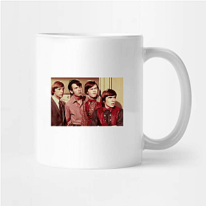 Vintage Heart, Monkees Soul The Monkees Mugs