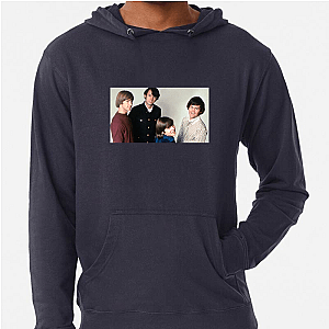 The Monkees Made Me Do It The Monkees Hoodies