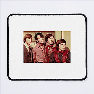 Vintage Heart, Monkees Soul The Monkees Mouse Pads
