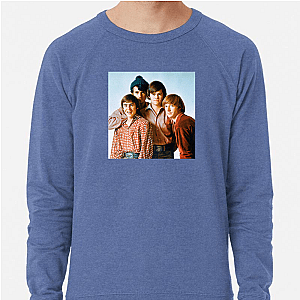 More Monkees, Less Worries The Monkees Sweatshirts