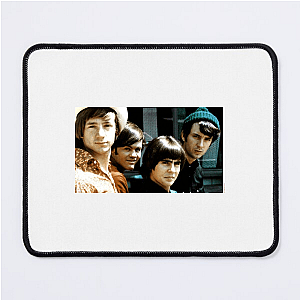 Just a Bit of The Monkees The Monkees Mouse Pads