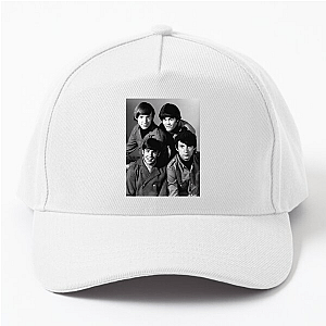 Here Come The Monkees The Monkees Hats & Caps