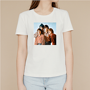 Monkees Forever Sound The Monkees T-Shirts