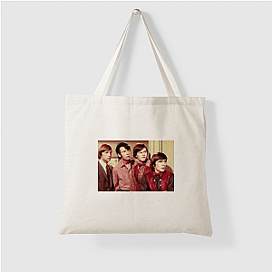 Vintage Heart, Monkees Soul The Monkees Bags