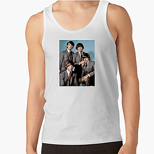 Daydreaming with The Monkees The Monkees Tank Tops