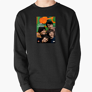 100% Monkees Vibes The Monkees Sweatshirts