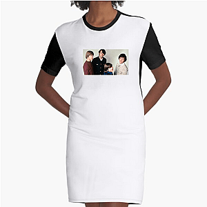 The Monkees Made Me Do It The Monkees Dresses