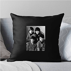 Here Come The Monkees The Monkees Pillows Cover