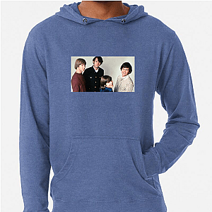 The Monkees Made Me Do It The Monkees Hoodies