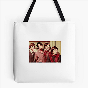 Vintage Heart, Monkees Soul The Monkees Bags