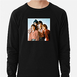 Monkees Forever Sound The Monkees Sweatshirts