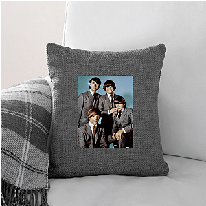 Daydreaming with The Monkees The Monkees Pillows Cover