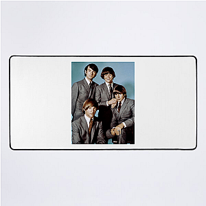 Daydreaming with The Monkees The Monkees Mouse Pads