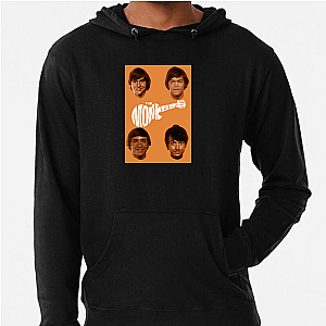 Monkees State of Mind The Monkees Hoodies