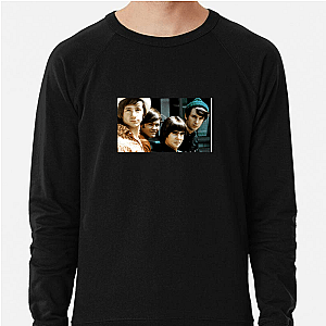 Just a Bit of The Monkees The Monkees Sweatshirts