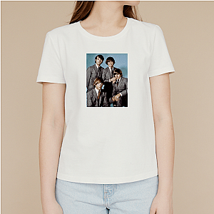 Daydreaming with The Monkees The Monkees T-Shirts