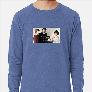 The Monkees Made Me Do It The Monkees Sweatshirts