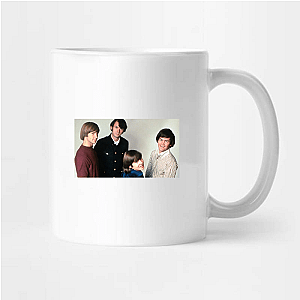 The Monkees Made Me Do It The Monkees Mugs