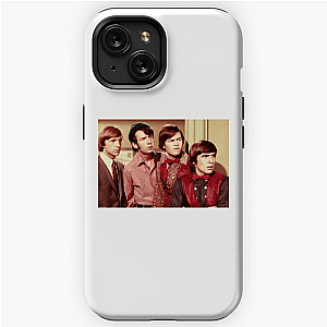 Vintage Heart, Monkees Soul The Monkees Samsung Cases