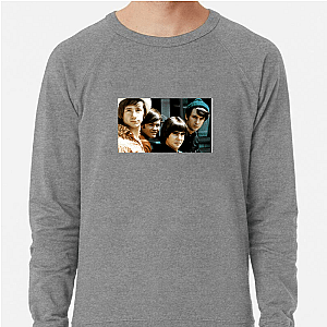 Just a Bit of The Monkees The Monkees Sweatshirts