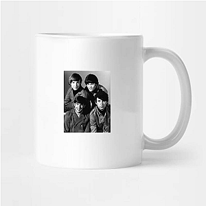Here Come The Monkees The Monkees Mugs