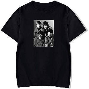 Here Come The Monkees The Monkees T-Shirts