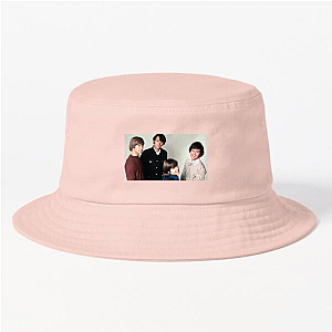 The Monkees Made Me Do It The Monkees Hats & Caps