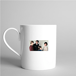 The Monkees Made Me Do It The Monkees Mugs