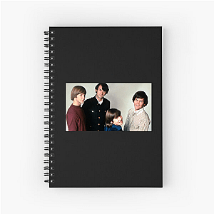 The Monkees Made Me Do It The Monkees Notebook