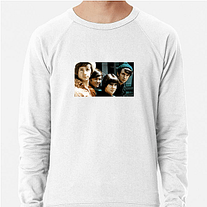 Just a Bit of The Monkees The Monkees Sweatshirts