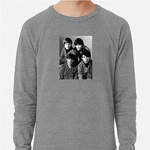 Here Come The Monkees The Monkees Sweatshirts