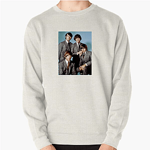 Daydreaming with The Monkees The Monkees Sweatshirts