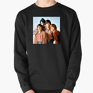 More Monkees, Less Worries The Monkees Sweatshirts