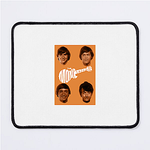 Monkees State of Mind The Monkees Mouse Pads