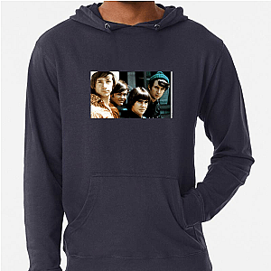 Just a Bit of The Monkees The Monkees Hoodies